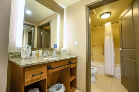 Homewood Suites by Hilton, - 74