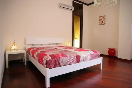 b&b Clorinda - 11