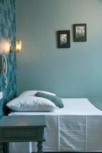 Hôtel Le Saint Pierre, La Baule-Escoublac - 30