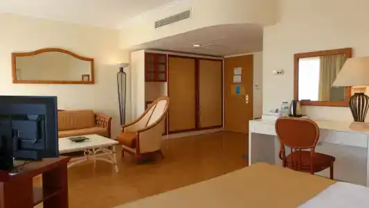 Presa Di Finica & Suites - 21