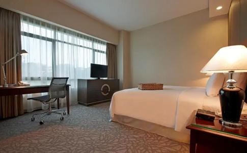 Eastin Kuala Lumpur - 59