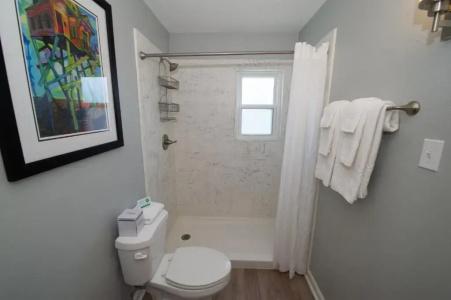 Frenchmen Orleans at 519, Ascend Collection - 47