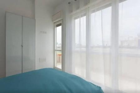 Sea Suites - 280