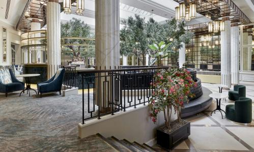 The Midland - 11