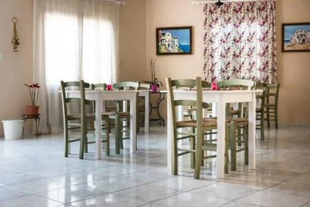 Aegina - 22