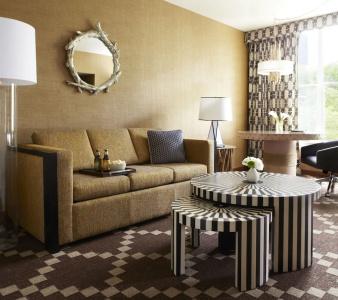 Kimpton Riverplace, An Ihg - 90