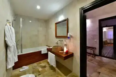 Cappadocia Estates - 46