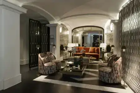 Eight Portofino - 47