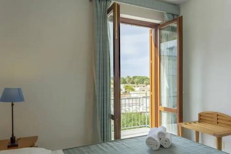 Albergo Auralba - 85
