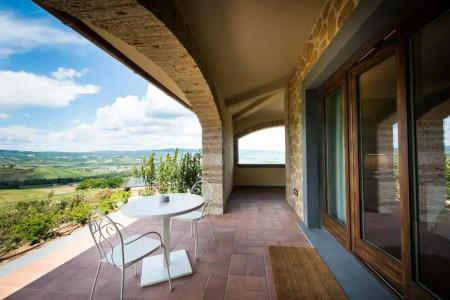 Altarocca Wine Resort Adults Only - 87