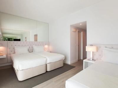 Lutecia Smart Design - 30