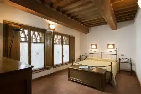 Pecora Vecchia - ColleMassari Hospitality - 7