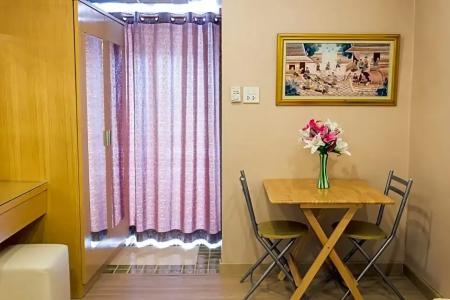 Rangsit Grand Condo - 24