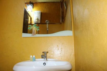 Ruan Mai Naiyang Beach Resort - Sha Plus - 102
