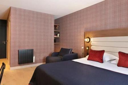 Hôtel Marielle - 43