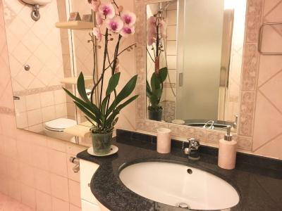 Bed&Breakfast Il Tesoro - 8