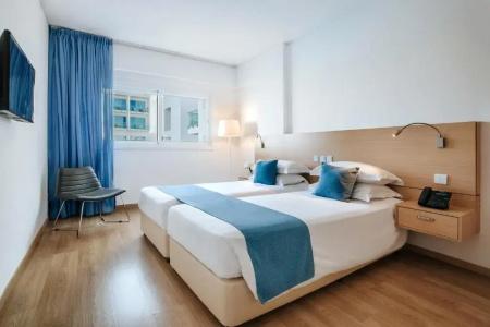 Sofianna Resort & Spa - 134