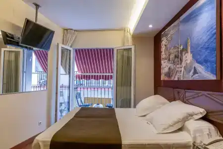 Galeón - 103