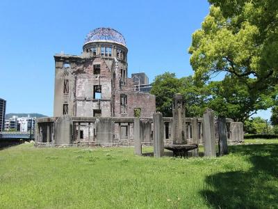 Mielparque Hiroshima - 14
