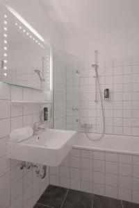 BeethovenDreesen - furnished by BoConcept - 6