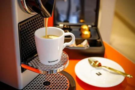 BoutiqueDas Tyrol - 72