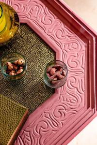 Riad Clefs d'Orient - 38