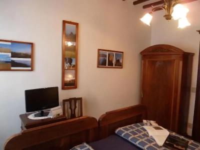 b&b Gabri - 24