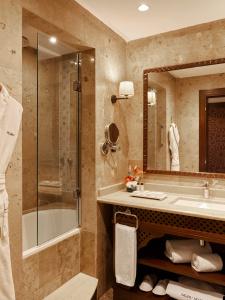 The Pearl Marrakech - 112