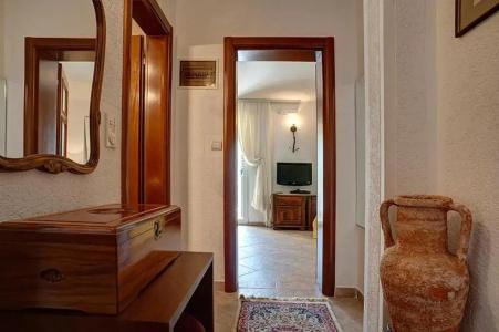 Guest House Medin - 195