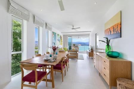 Unique Boutique Residences - 43