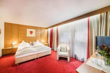 Living & Spa VitalEdelweiss - 47