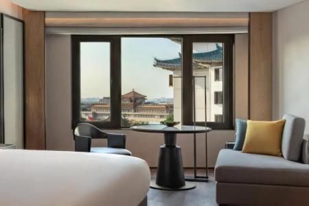 Empark Prime Beijing - 50