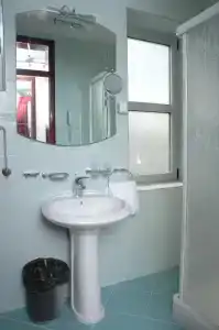 Vila Lux Milikic - 3