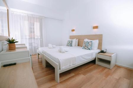 Santa Marina City - 25