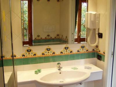 Residence Villaggio Verde - 57