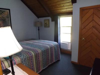 Arizona Mountain Inn & Cabins - 227