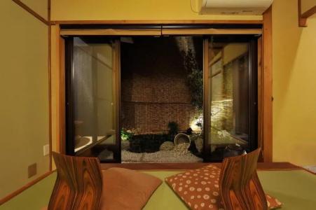 Kiraku Higashiyama (Nazuna) - 35
