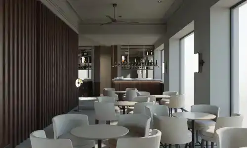 H10 Palacio Colomera - 16