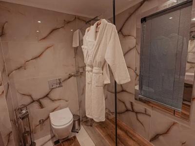 Palmalife Bodrum Resort & Spa by Root - 179
