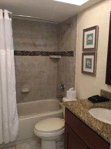 Westwinds Waterfront - 13
