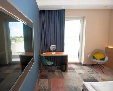 Best Western The k UnterföHring - 49