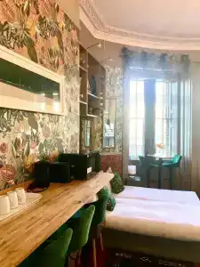 Brunswick Square & Spa - 45