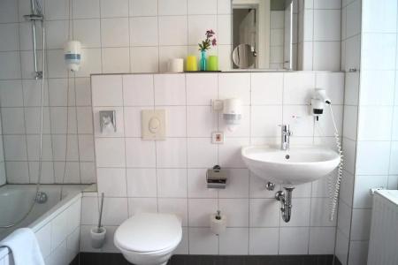 Grand Hostel Berlin Classic - 8