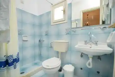 Agia Anna Studios - 7