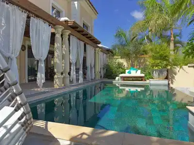Royal River, Luxury - 35