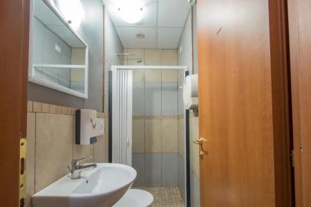 Alessandro Palace & Bar - 84