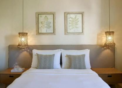 Vencia Boutique - 3