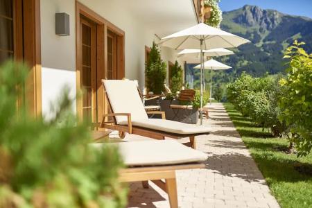 Aspen Alpine Lifestyle - 141