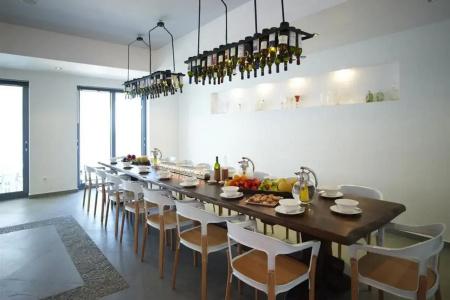 Adrina Resort & Spa - 23