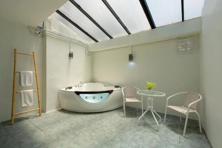 The Nest Resort Patong - 36